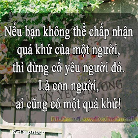 sua may tinh gia re 