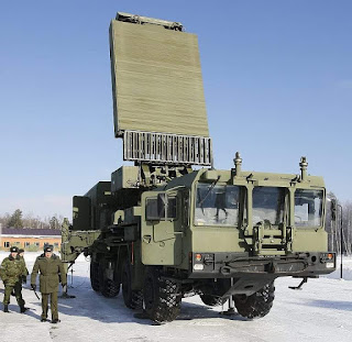 s400