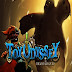 Toy Odyssey: The Lost and Found [PC] ผจญภัยโลกของเล่น!