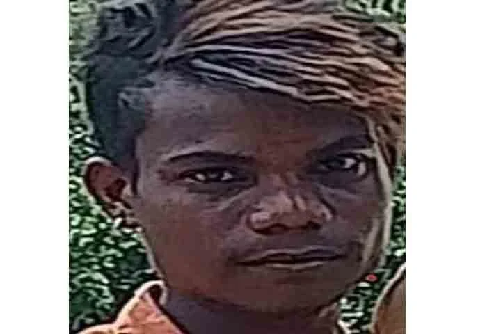 News, Kerala, Kerala-News, Obituary, Obituary-News, Kannur, Youth, Died, Snake Bite, Kannur: 20 Year Old Youth Dies After Snake Bite.