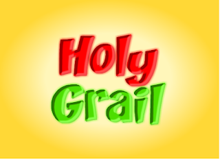 FxGhani Holy Grail Forex System 