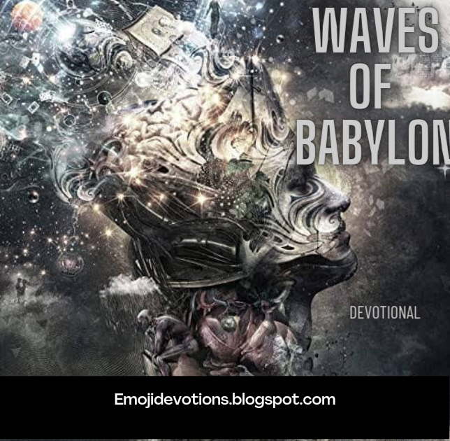 emojidevotions.blogspot.com