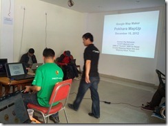 pokhara mapup dec 15th 2012 (113)