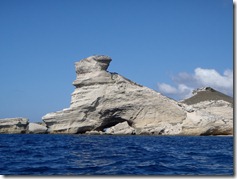 P9230069