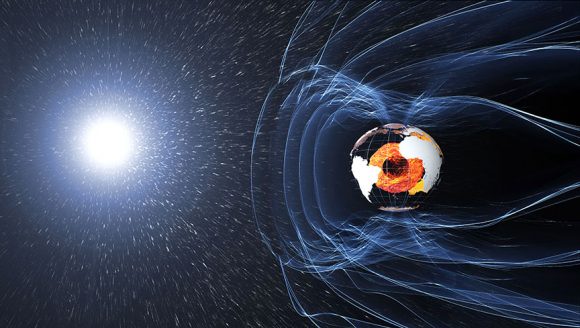 medan-magnet-dan-arus-listrik-yang-melindungi-bumi-astronomi