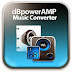 Download & Review: dBpowerAMP Music Converter 15