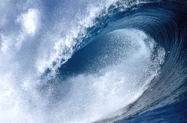圖片來源：http://www.acehtsunami.com/