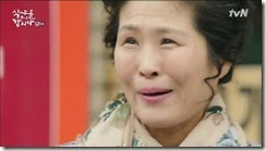 Let's.Eat.S2.E08.mkv_20150507_074539.246_thumb