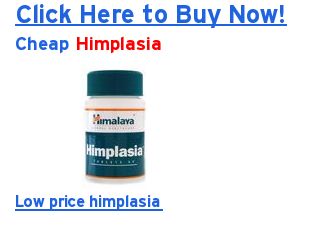 Low price himplasia
