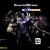 counter strike extreme v6