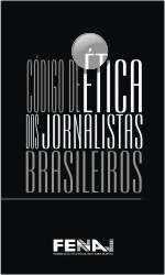 Código de ética