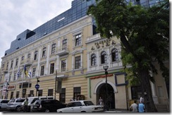 08-20 odessa 012 800X  mariage classique et moderne