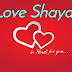 50+ Love Shayari Urdu | Love ShayariZ