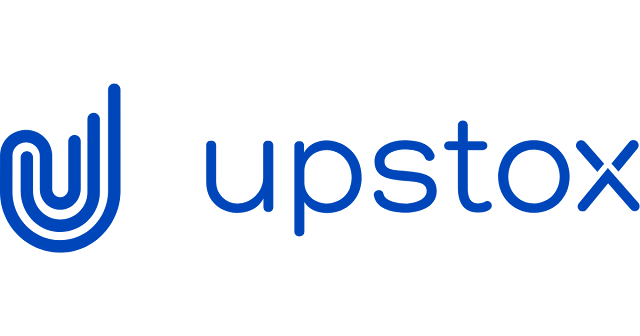 Understanding Upstox's Pricing and Fee Structure: A Comprehensive Guide.