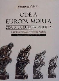 http://www.bohodon.es/libro/714/oda-a-la-europa-muerta-y-otros-poemas--ode-a-europa-morta-e-outros-poemas-.html