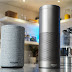 Amazon intros all new Echo and Echo Plus smart speakers