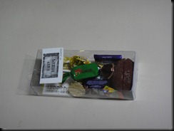DSC00035