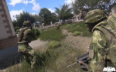 Arma+3+HS.PNG