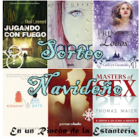 http://enunrincondelaestanteria.blogspot.com.es/2013/11/sorteo-navideno.html