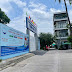  Bán đất đường Thạnh Lộc 40, Quận 12 - Ngay trường Trần Cao Vân dt 5x16m giá 4,3 tỷ