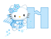 hello kitty en azul (8)
