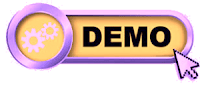 Limmer Blogger Premium Version Template Demo