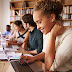 Tallinn University of Technology Full Tuition Fee Waiver Scholarship For Undergraduate Students.