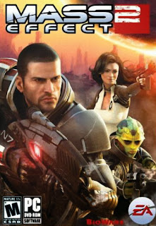  is laid upwards inside the Galaxy galaxy during the  Download PC Game Mass Effect 2 Ultimate Edition Full Version