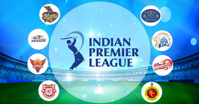 Indian Premier League (IPL)