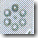 3dstudiomax-4_06