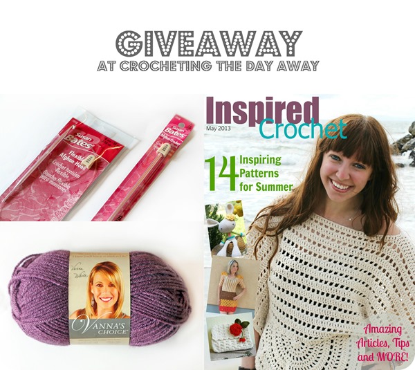 Giveaway banner mag 2