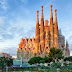 The Beauty of Spain and Its Historical Treasures