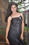 Pavani latest glamorous photos-thumbnail-27