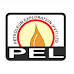 Jobs in Petroleum Exploration Pvt Ltd PEL