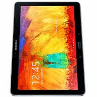 Harga Hp Samsung Galaxy Note 10.1 SM-P601