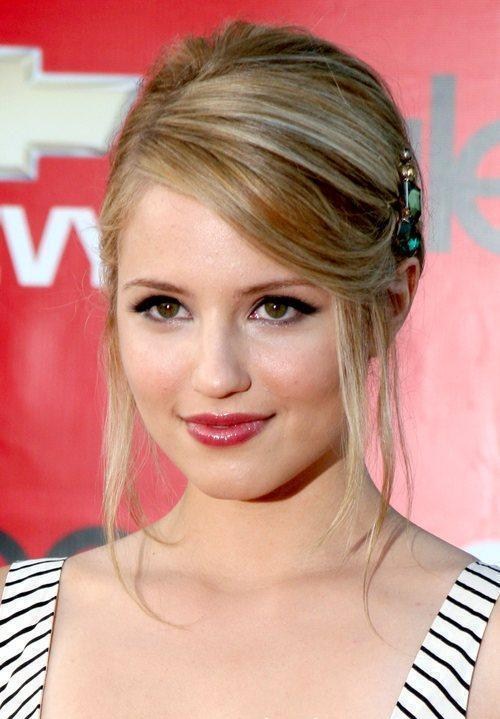 dianna agron. Find more Dianna Agron