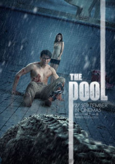 nonton film the pool thailand sub indo the pool full movie 2018 the pool movie free download the pool 2018 movie the pool review pemain film the pool film buaya thailand film the pool full movie