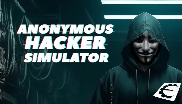 Anonymous Hacker Simulator Cheat Engine