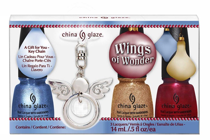 CG_80690_WingsOfWonder