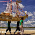 Muang Jong - Ritual Suku Sawang Belitung