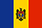 Moldova