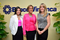 Banco Vimenca lanza programa “Celébralo  con Nosotros”