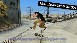 androidgamegratisan.blogspot.com