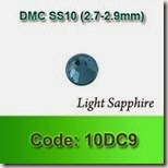 10DC9 copy