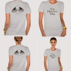 ShirtSet