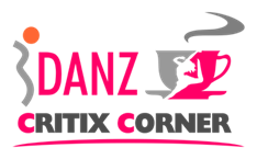 CLICK HERE & CONNECT with the Members of the iDANZ Critix Corner!