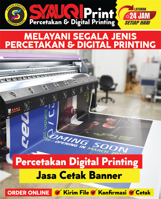 Gambar Produk 1