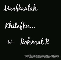 maaf_rohmat_b