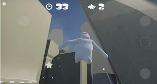 Human Fall Flat 2019 Apk Mod