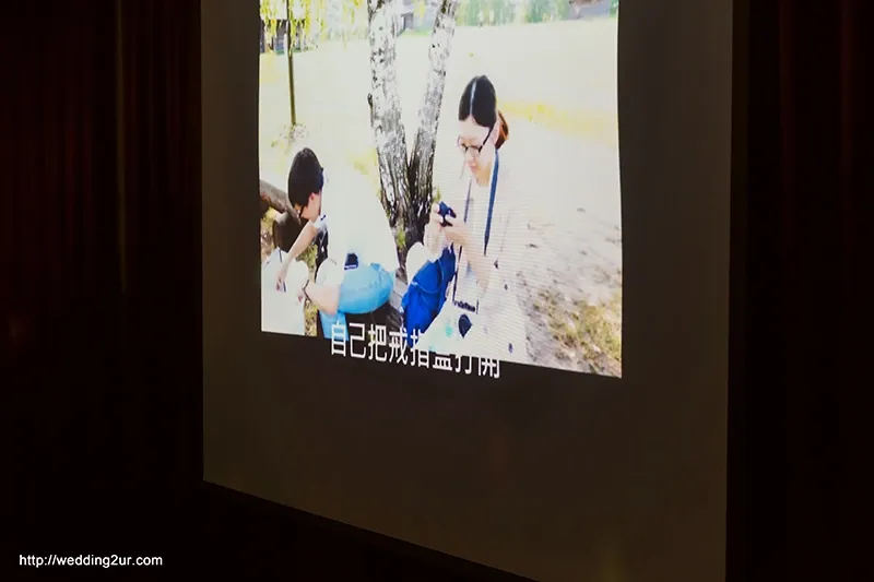 【彰化婚攝】俊程&祐欣結婚@富山日本料理-032
